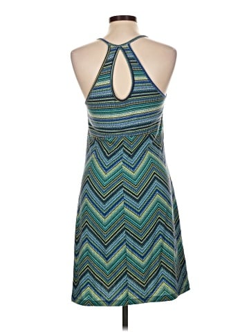 Dakini Casual Dress (view 2)