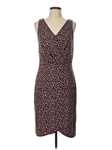 White House Black Market Cocktail Dress (view 1)