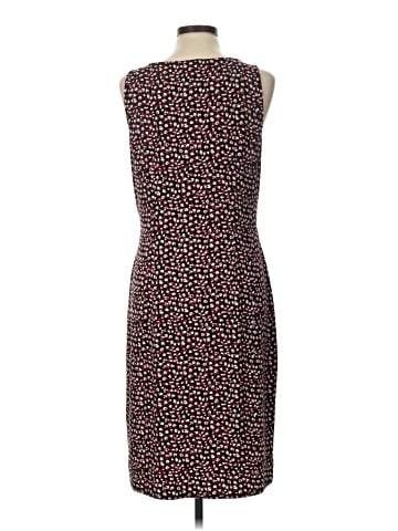 White House Black Market Cocktail Dress (view 2)