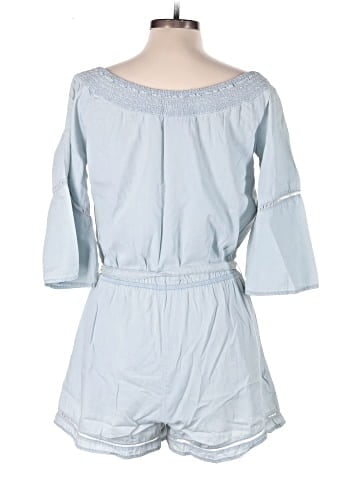 American Rag Cie Romper (view 2)
