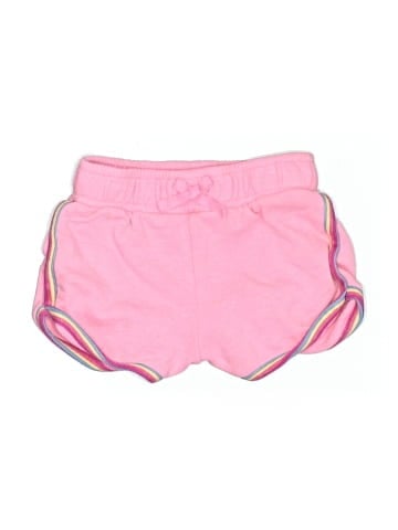 Baby Gap Athletic Shorts (view 1)