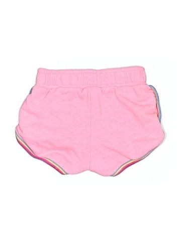 Baby Gap Athletic Shorts (view 2)