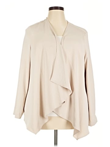Philosophy Republic Clothing Cardigan (view 1)