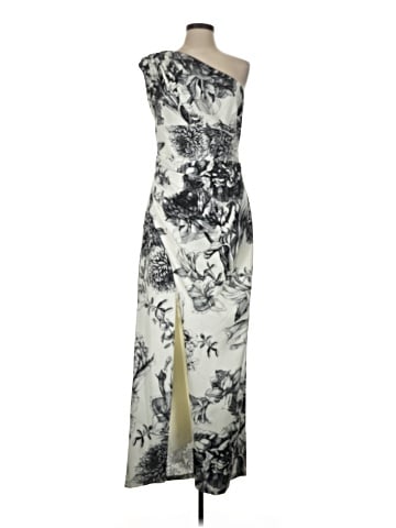 Vince Camuto Cocktail Dress (view 1)