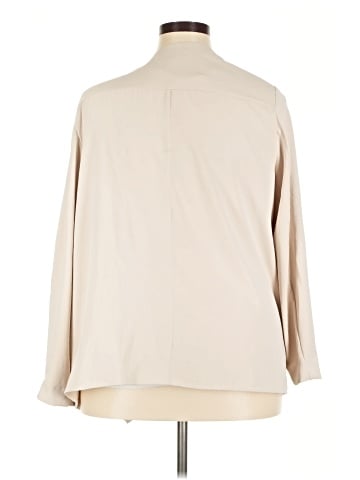 Philosophy Republic Clothing Cardigan (view 2)