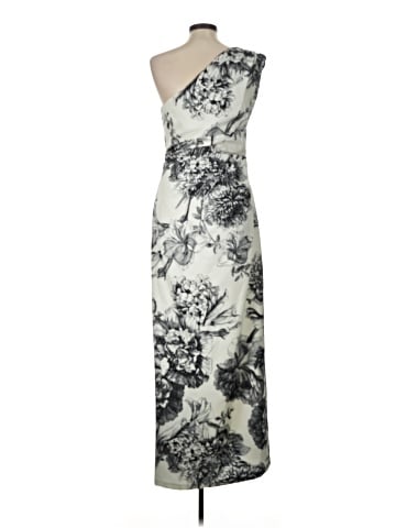 Vince Camuto Cocktail Dress (view 2)