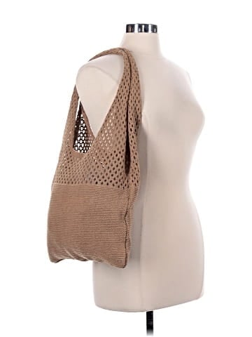 Unbranded Hobo (view 2)