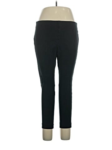 Lauren by Ralph Lauren Casual Pants (view 1)