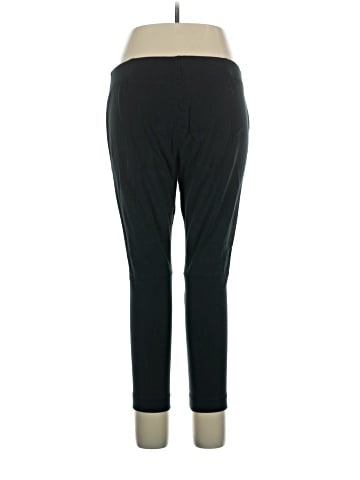 Lauren by Ralph Lauren Casual Pants (view 2)
