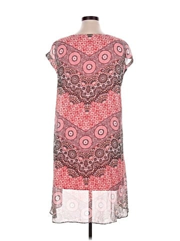 Dana Buchman Casual Dress (view 2)