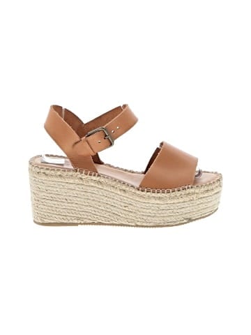 Soludos Wedges (view 1)