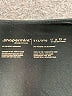 Shapermint Black Active Pants Size XXL - photo 4
