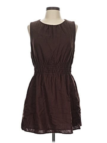 Bailey 44 Casual Dress (view 1)