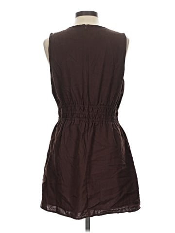 Bailey 44 Casual Dress (view 2)
