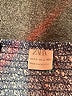 Zara Kids Floral Blue Skort Size 13 - 14 - photo 3