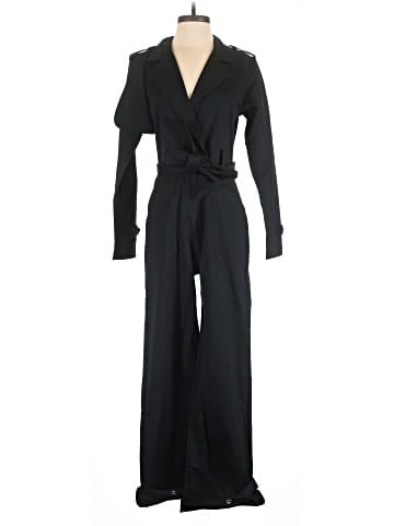 Lita By Ciara Jumpsuit (view 1)