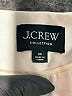 J.Crew Collection Ivory Tank Top Size 00 - photo 7
