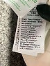 J.Crew Collection Ivory Tank Top Size 00 - photo 8