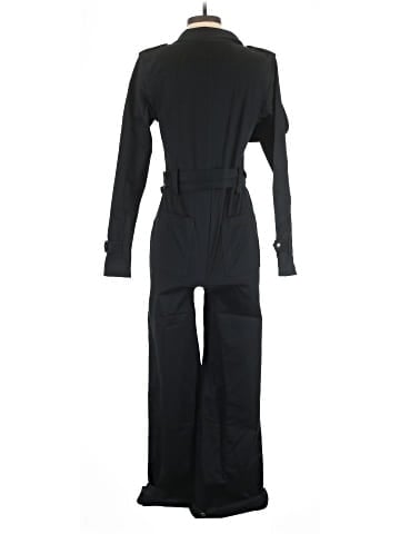Lita By Ciara Jumpsuit (view 2)