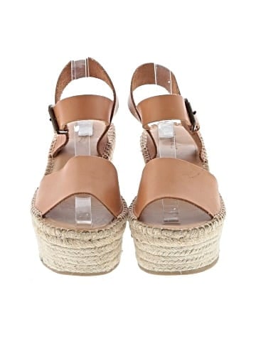 Soludos Wedges (view 2)
