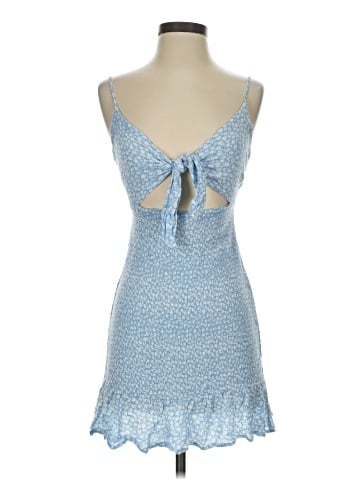 Ocean Drive Clothing Co. Sleeveless Top (view 1)