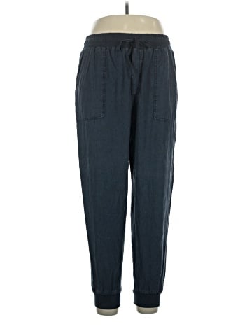 Splendid Casual Pants (view 1)