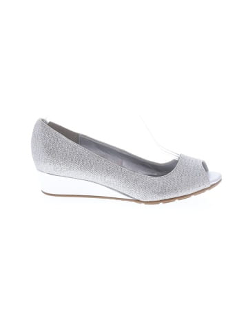 Bandolino Wedges (view 1)