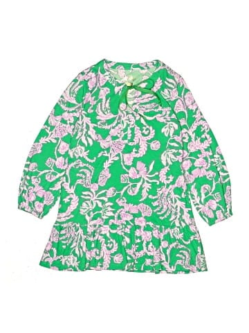 Lilly Pulitzer Dress (view 1)