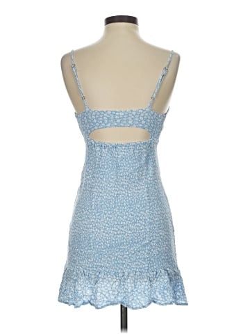 Ocean Drive Clothing Co. Sleeveless Top (view 2)