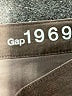 Gap Brown Jeans Size 30 waist - photo 7