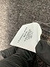 Gap Brown Jeans Size 30 waist - photo 8