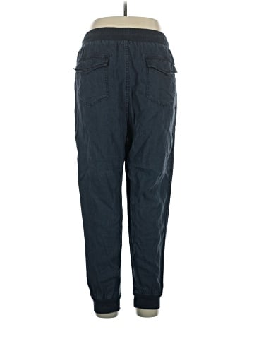 Splendid Casual Pants (view 2)