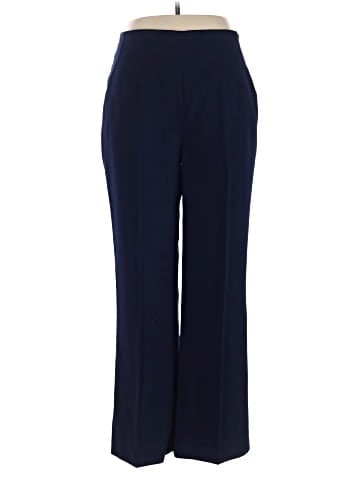 Chadwicks Dress Pants (view 1)