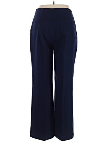 Chadwicks Dress Pants (view 2)