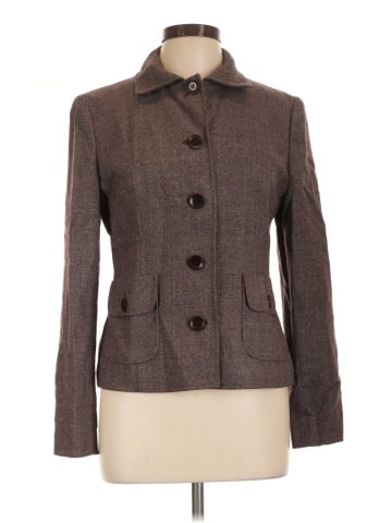 Ann Taylor LOFT Jacket (view 1)
