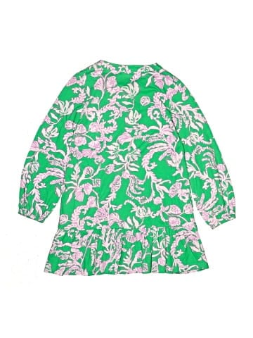 Lilly Pulitzer Dress (view 2)