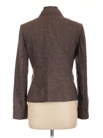 Ann Taylor LOFT Jacket (view 2)