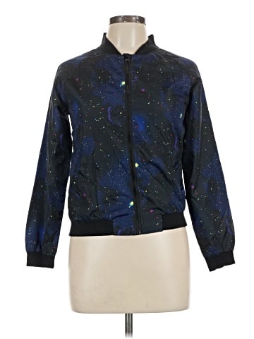 Disney Store Jacket (view 1)