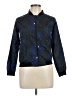 Disney Store Blue Jacket Size 11 - photo 1