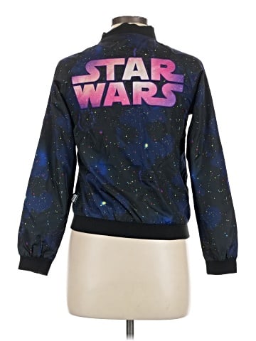 Disney Store Jacket (view 2)