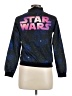 Disney Store Blue Jacket Size 11 - photo 2