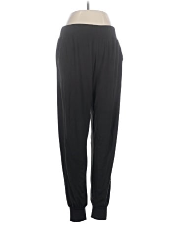 Tart Casual Pants (view 1)