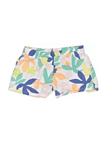 Carter's Shorts (view 1)