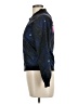 Disney Store Blue Jacket Size 11 - photo 5