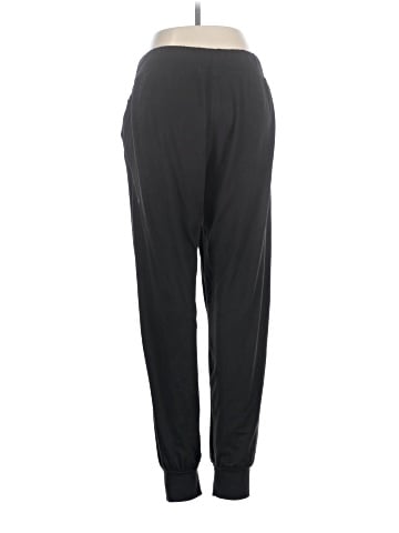 Tart Casual Pants (view 2)