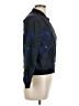 Disney Store Blue Jacket Size 11 - photo 4