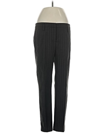 Brunello Cucinelli Wool Pants (view 1)