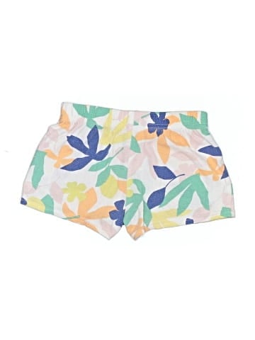 Carter's Shorts (view 2)