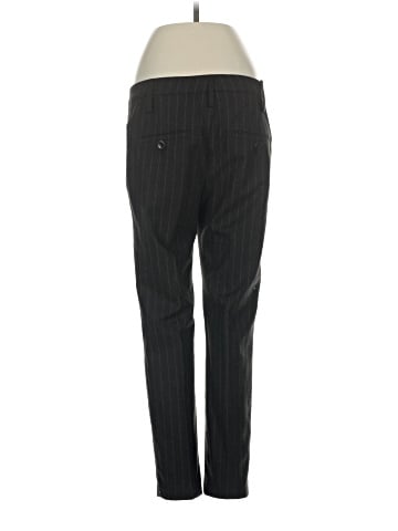 Brunello Cucinelli Wool Pants (view 2)