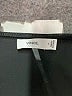 Vince. Gray Sleeveless Blouse Size S - photo 7